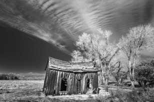 Old shack-2484.jpg Old shack-2484.jpg